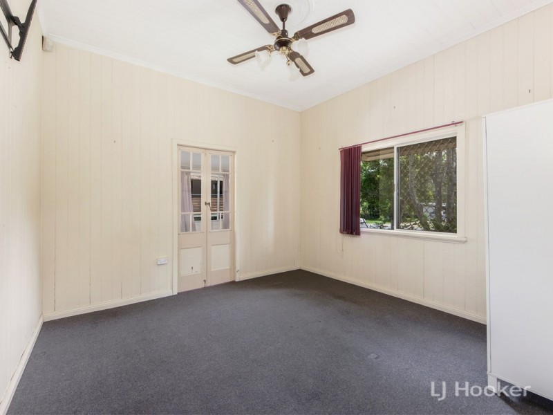 35 Lupton Street, Churchill QLD 4305