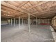 35 Lupton Street, Churchill QLD 4305