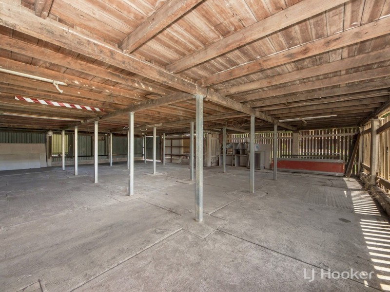 35 Lupton Street, Churchill QLD 4305