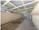 35 Lupton Street, Churchill QLD 4305