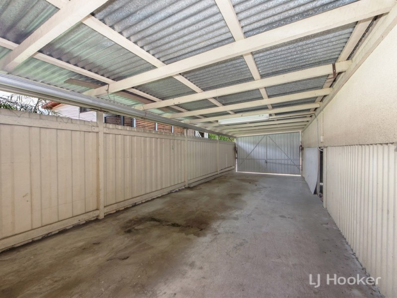 35 Lupton Street, Churchill QLD 4305