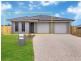 1/4 Matthias Way, Leichhardt QLD 4305