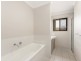 1/4 Matthias Way, Leichhardt QLD 4305