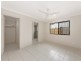 1/4 Matthias Way, Leichhardt QLD 4305