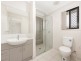 1/4 Matthias Way, Leichhardt QLD 4305