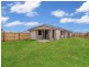 1/4 Matthias Way, Leichhardt QLD 4305