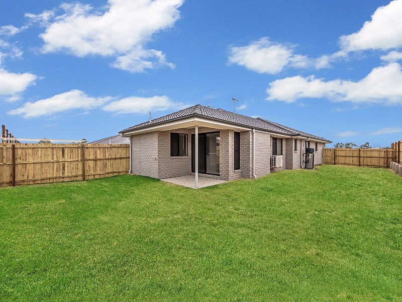 1/4 Matthias Way, Leichhardt QLD 4305