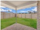 1/4 Matthias Way, Leichhardt QLD 4305
