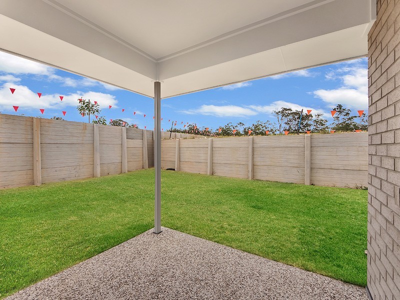 1/4 Matthias Way, Leichhardt QLD 4305
