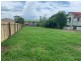 18 River Road, Bundamba QLD 4304