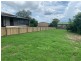 18 River Road, Bundamba QLD 4304