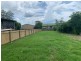18 River Road, Bundamba QLD 4304