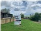 18 River Road, Bundamba QLD 4304