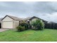 14 Windermere Street, Raceview QLD 4305
