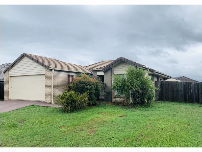 14 Windermere Street, Raceview QLD 4305