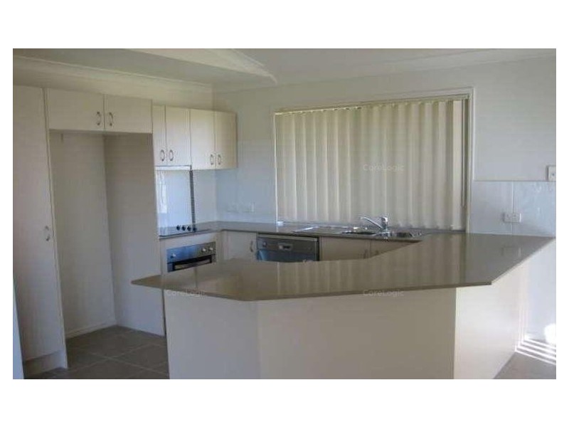 14 Windermere Street, Raceview QLD 4305