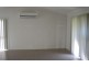 14 Windermere Street, Raceview QLD 4305
