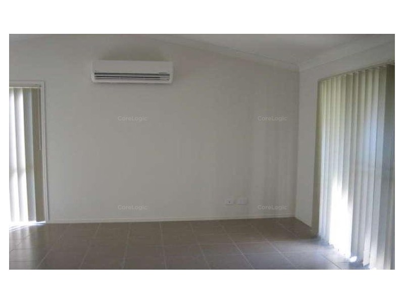 14 Windermere Street, Raceview QLD 4305