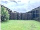 14 Windermere Street, Raceview QLD 4305
