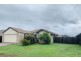 14 Windermere Street, Raceview QLD 4305