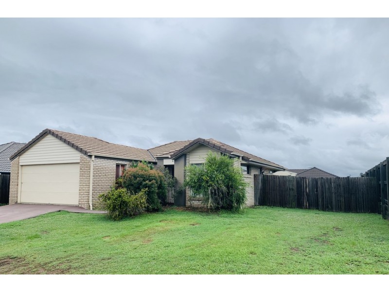 14 Windermere Street, Raceview QLD 4305