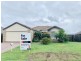 14 Windermere Street, Raceview QLD 4305