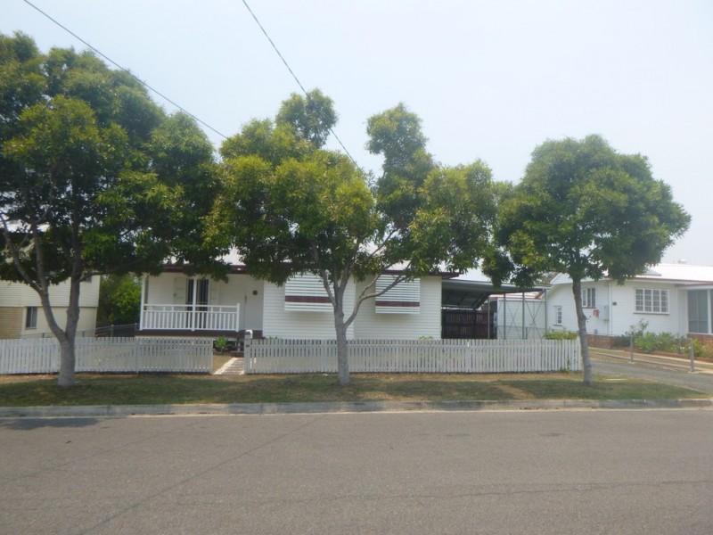 10 Whitwood Street, Ebbw Vale QLD 4304