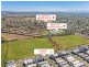 91 Napier Circuit, Silkstone QLD 4304