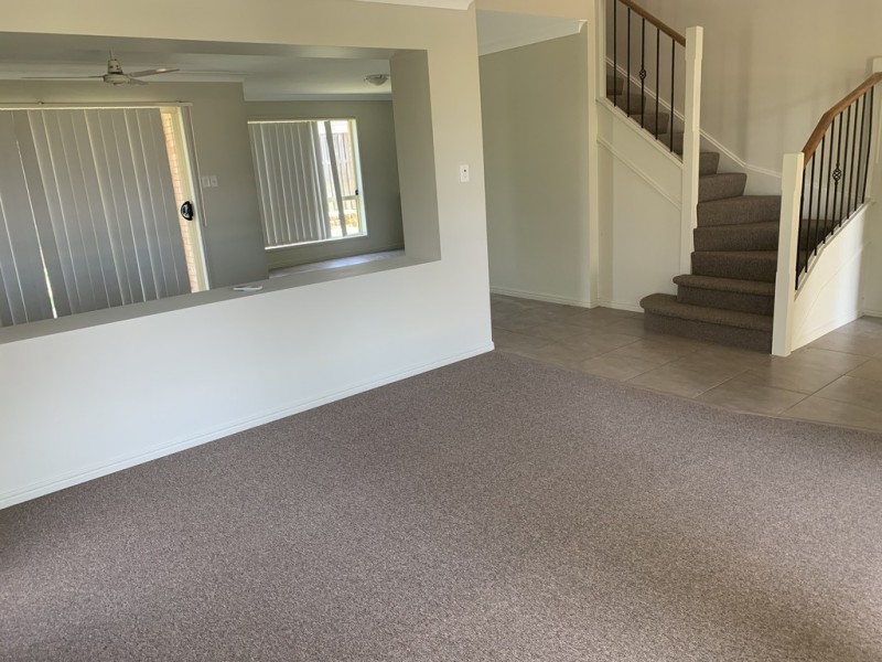 3 Olive Smith Street, Redbank Plains QLD 4301