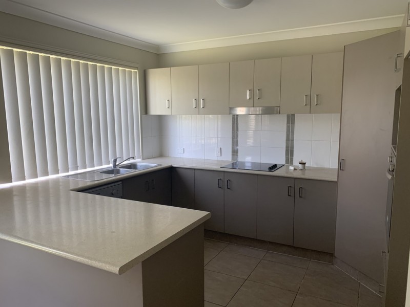 3 Olive Smith Street, Redbank Plains QLD 4301