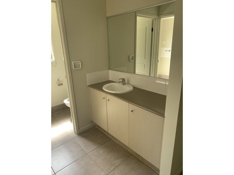 3 Olive Smith Street, Redbank Plains QLD 4301