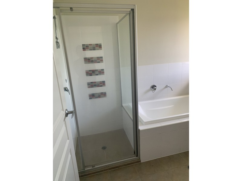 3 Olive Smith Street, Redbank Plains QLD 4301