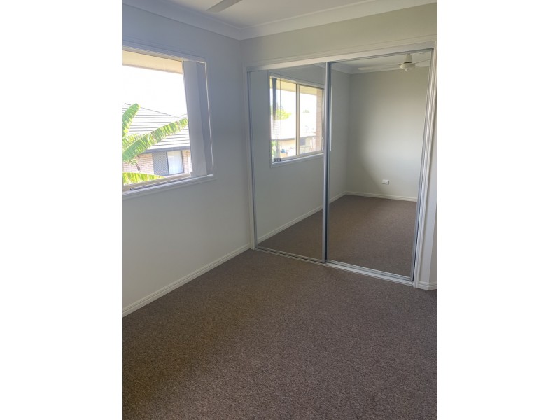 3 Olive Smith Street, Redbank Plains QLD 4301