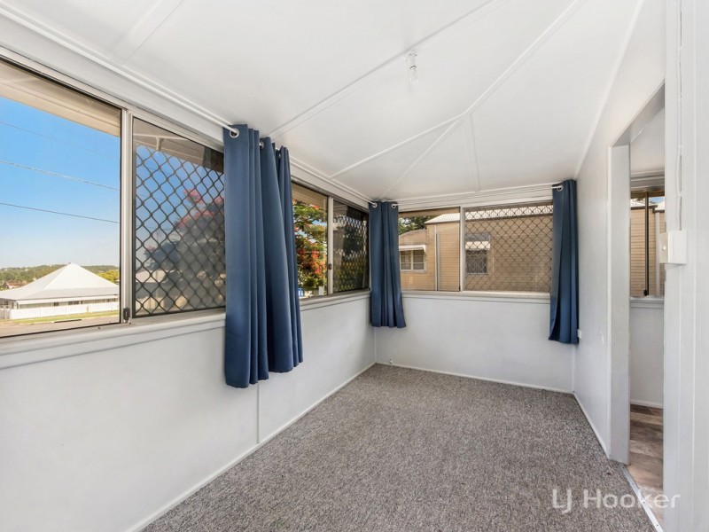 65 Downs Street, North Ipswich QLD 4305