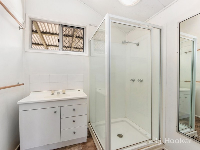 65 Downs Street, North Ipswich QLD 4305