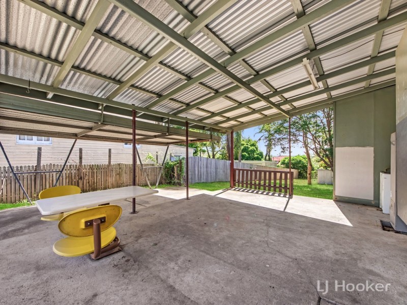 65 Downs Street, North Ipswich QLD 4305