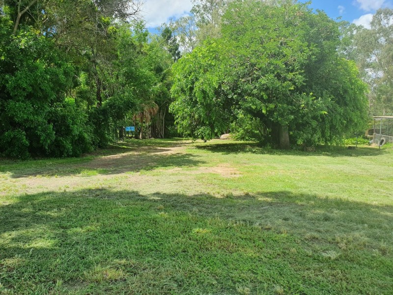 26 Moores Pocket Road, Tivoli QLD 4305
