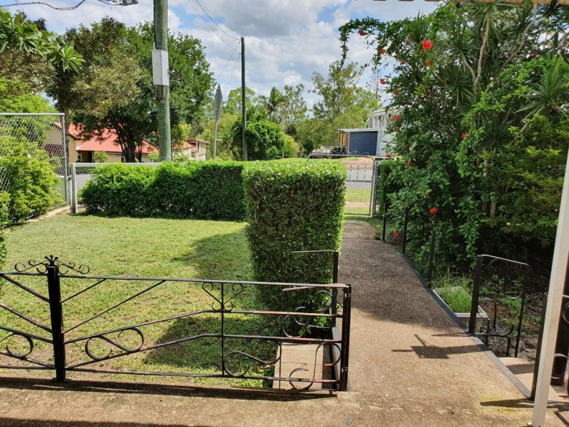 26 Moores Pocket Road, Tivoli QLD 4305