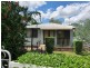 26 Moores Pocket Road, Tivoli QLD 4305