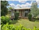 26 Moores Pocket Road, Tivoli QLD 4305