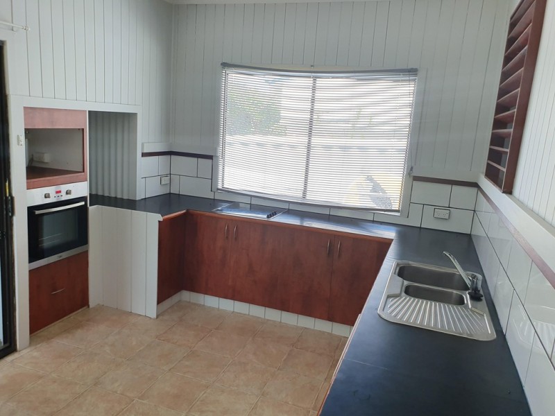 26 Moores Pocket Road, Tivoli QLD 4305