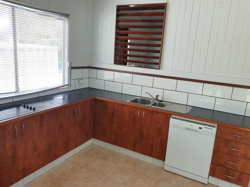 26 Moores Pocket Road, Tivoli QLD 4305