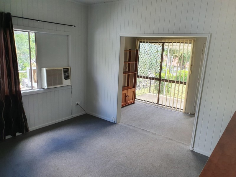 26 Moores Pocket Road, Tivoli QLD 4305