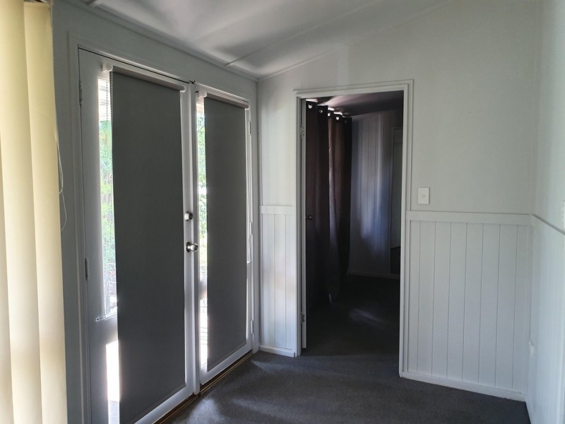 26 Moores Pocket Road, Tivoli QLD 4305