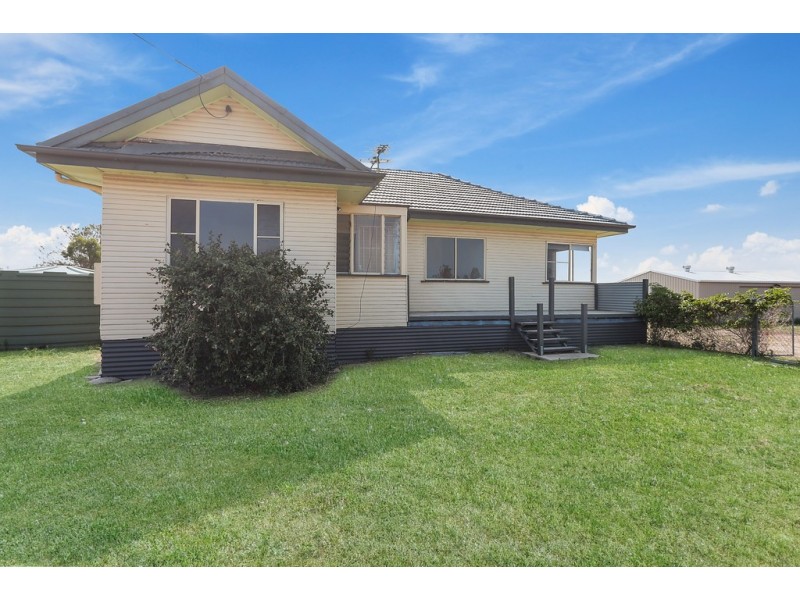 97 Irwin Rd, Mount Tarampa QLD 4311