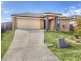 135 Sarah Drive, Yamanto QLD 4305