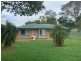 270 South Station Road, Raceview QLD 4305
