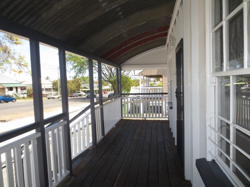 7 Moffatt Street, Ipswich QLD 4305