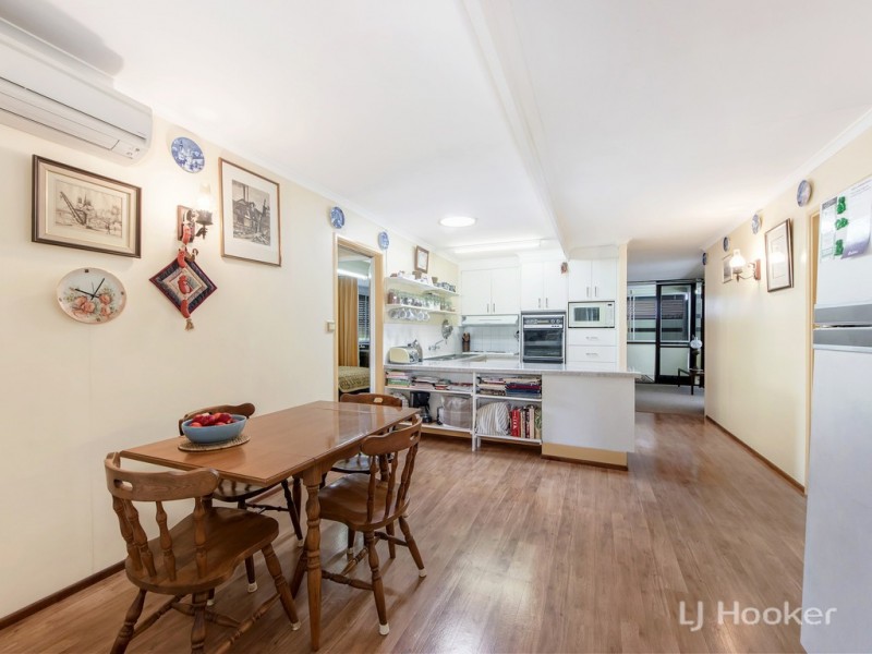 279 Kuss Road, Calvert QLD 4340