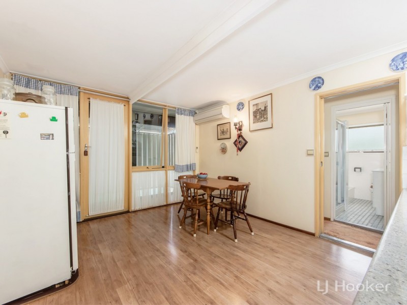 279 Kuss Road, Calvert QLD 4340